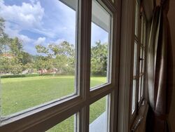 Peirce Villas (D10), Detached #498020841